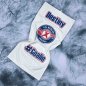 Preview: Handtuch CfL Logo  "PERSONALISIERUNG"